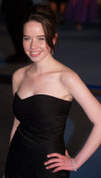 photo 19 in Anna Popplewell gallery [id593866] 2013-04-14