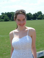 Anna Popplewell pic #627869