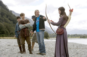 photo 10 in Anna Popplewell gallery [id593875] 2013-04-14