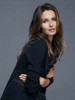 photo 22 in Anna Safroncik gallery [id1104641] 2019-02-09