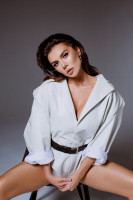 photo 29 in Anna Sedokova gallery [id1319551] 2023-01-09