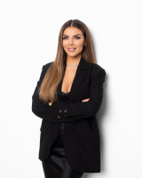 photo 16 in Anna Sedokova gallery [id1321456] 2023-02-08