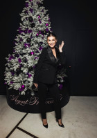 photo 22 in Anna Sedokova gallery [id1320679] 2023-01-21