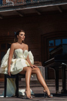photo 26 in Anna Sedokova gallery [id1320449] 2023-01-19