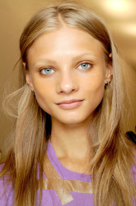 photo 5 in Anna Selezneva gallery [id471563] 2012-04-06