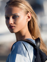 Anna Selezneva photo #