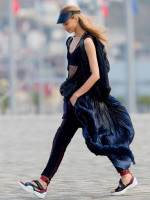 photo 12 in Anna Selezneva gallery [id958506] 2017-08-25