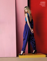 photo 29 in Selezneva gallery [id839714] 2016-03-14