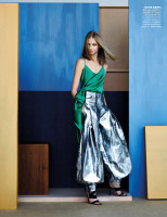 photo 24 in Anna Selezneva gallery [id840782] 2016-03-18