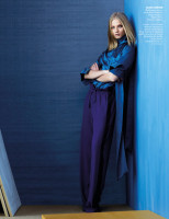 photo 27 in Selezneva gallery [id840445] 2016-03-17