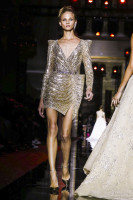 Anna Selezneva pic #966903