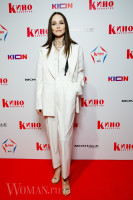 photo 17 in Anna gallery [id1273874] 2021-10-12
