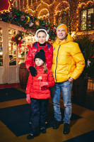 photo 16 in Anna Snatkina gallery [id1295587] 2022-02-01