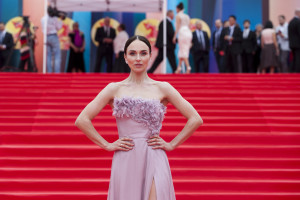 photo 19 in Anna Snatkina gallery [id1255826] 2021-05-18