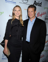 photo 26 in Anna Torv gallery [id672960] 2014-02-25