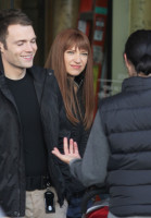 photo 4 in Anna Torv gallery [id682871] 2014-03-26