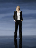 Anna Torv photo #