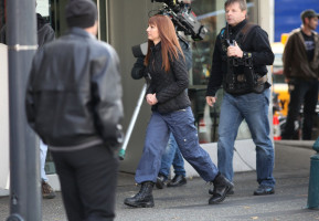 photo 5 in Anna Torv gallery [id682868] 2014-03-26
