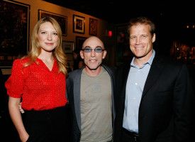 photo 28 in Anna Torv gallery [id671097] 2014-02-24