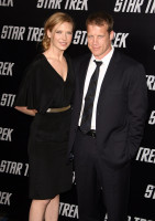 photo 27 in Anna Torv gallery [id672818] 2014-02-25