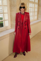 Anna Wintour photo #