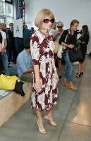 photo 16 in Anna Wintour gallery [id634299] 2013-09-24