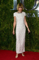 photo 28 in Anna Wintour gallery [id779305] 2015-06-11