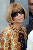 photo 27 in Anna Wintour gallery [id312006] 2010-12-06