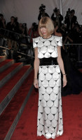 photo 23 in Anna Wintour gallery [id312043] 2010-12-06