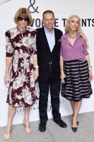 photo 10 in Anna Wintour gallery [id636189] 2013-10-02