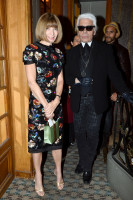 photo 3 in Anna Wintour gallery [id637404] 2013-10-09