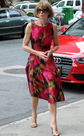 photo 20 in Anna Wintour gallery [id615015] 2013-07-02