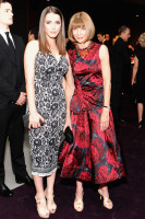photo 24 in Anna Wintour gallery [id567849] 2013-01-22