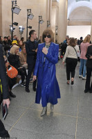 Anna Wintour photo #