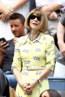 Anna Wintour pic #1180296