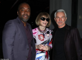 photo 7 in Anna Wintour gallery [id1129309] 2019-05-06