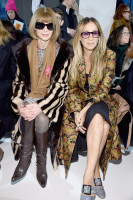 Anna Wintour photo #