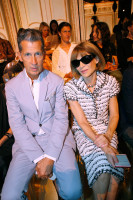 Anna Wintour pic #948536