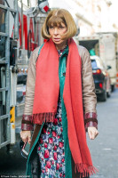 photo 24 in Anna Wintour gallery [id1022742] 2018-03-22