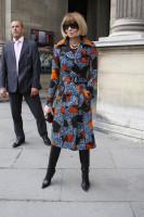 photo 11 in Anna Wintour gallery [id410407] 2011-10-07