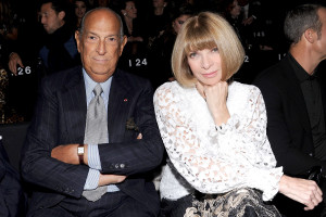 photo 27 in Anna Wintour gallery [id643802] 2013-11-01