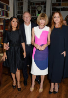 photo 11 in Anna Wintour gallery [id735505] 2014-10-24