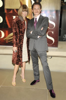photo 6 in Anna Wintour gallery [id311769] 2010-12-06