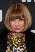 photo 14 in Anna Wintour gallery [id302383] 2010-11-10
