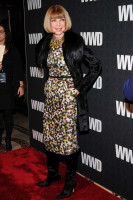 photo 13 in Anna Wintour gallery [id302385] 2010-11-10