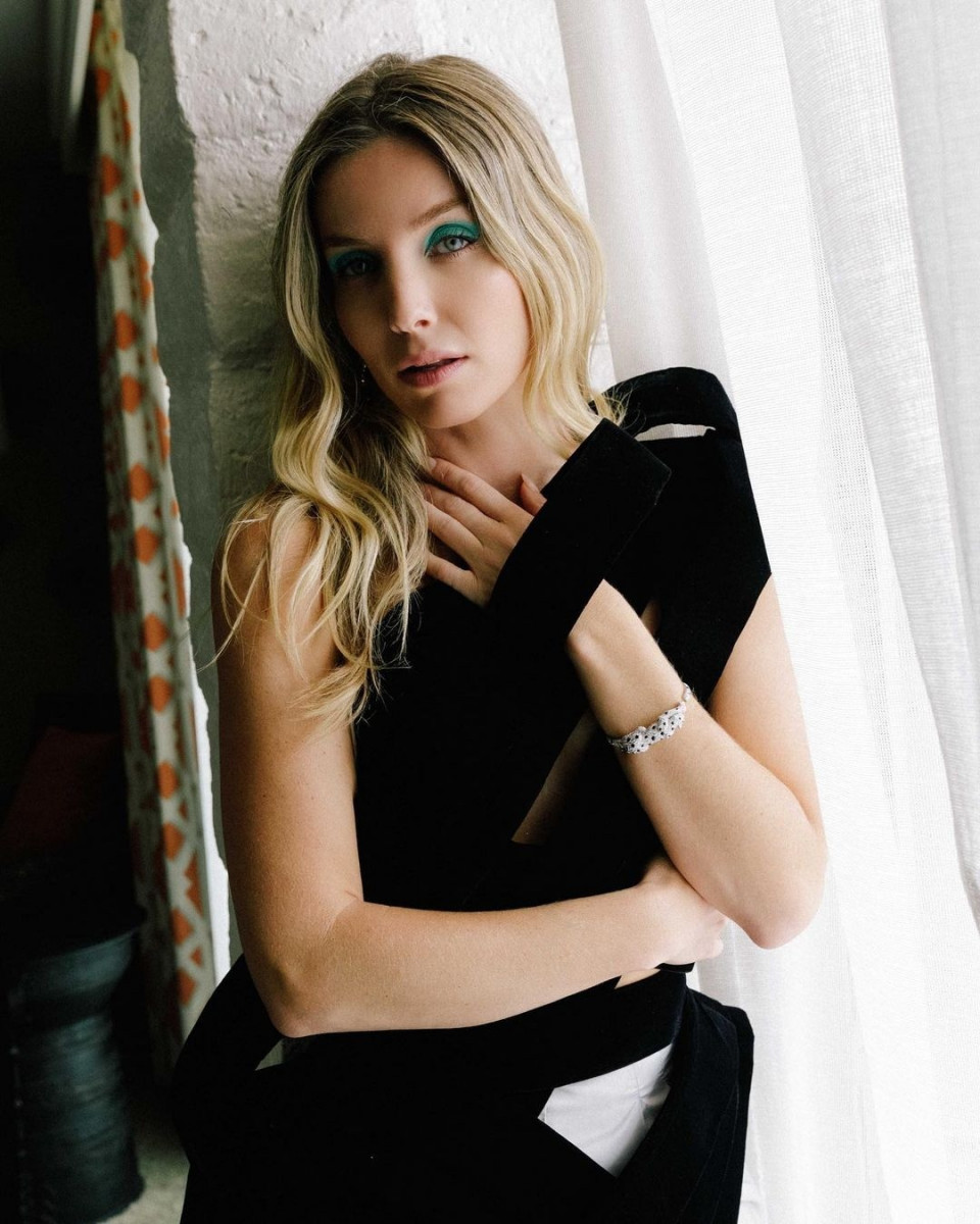 Annabelle Wallis: pic #1244513