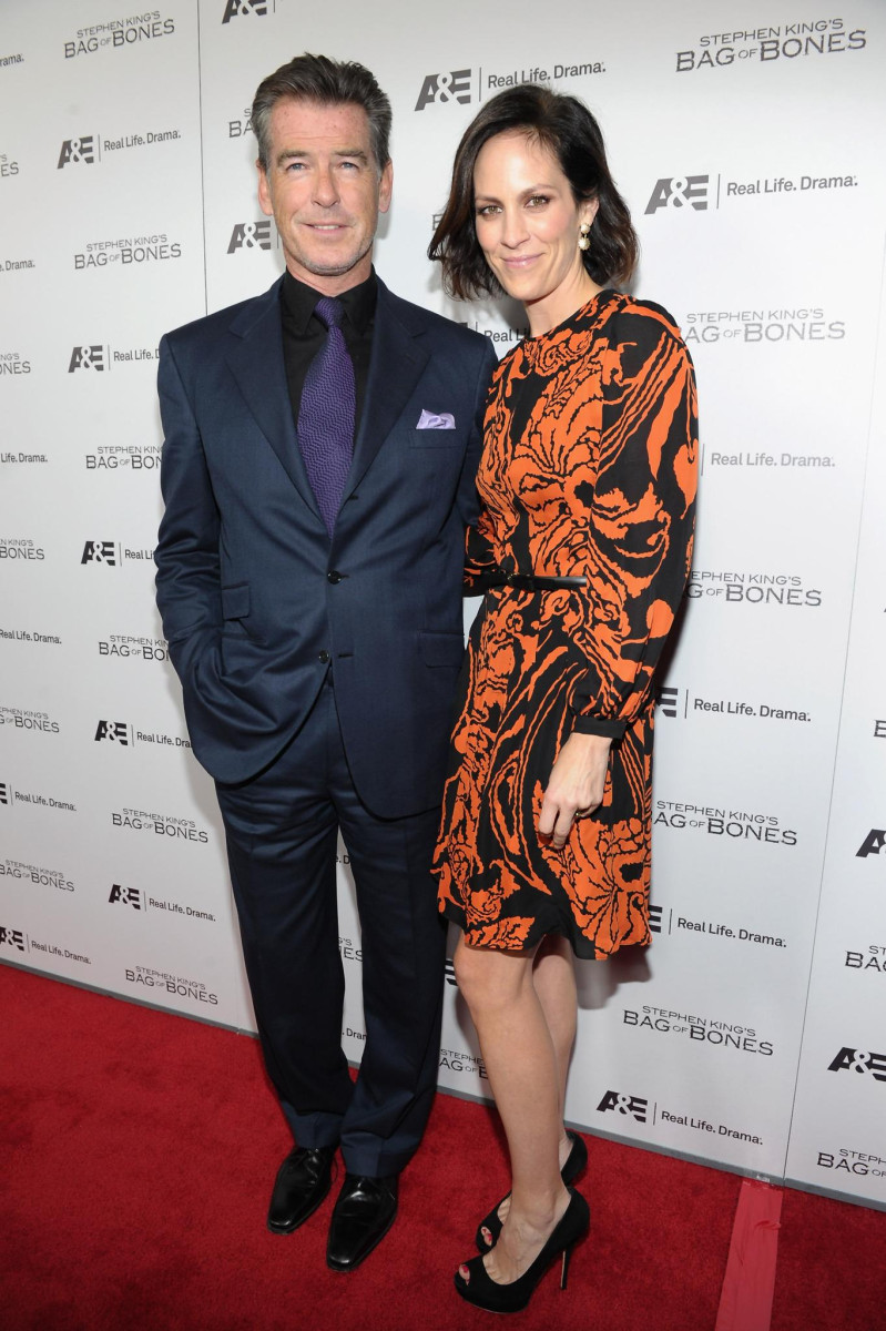 Annabeth gish photos