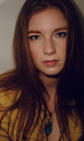 Annalise Basso photo #