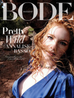 photo 9 in Annalise Basso gallery [id1216841] 2020-05-30