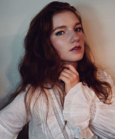 Annalise Basso photo #